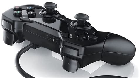 remote control game|Top games tagged remote.